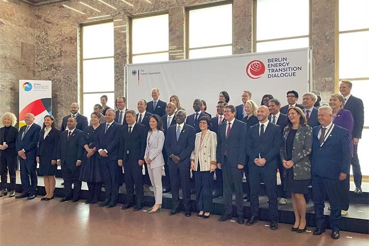 Slika /slike/Vijesti/2022/BETD 1.jpeg